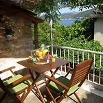 Apartments Solitudo