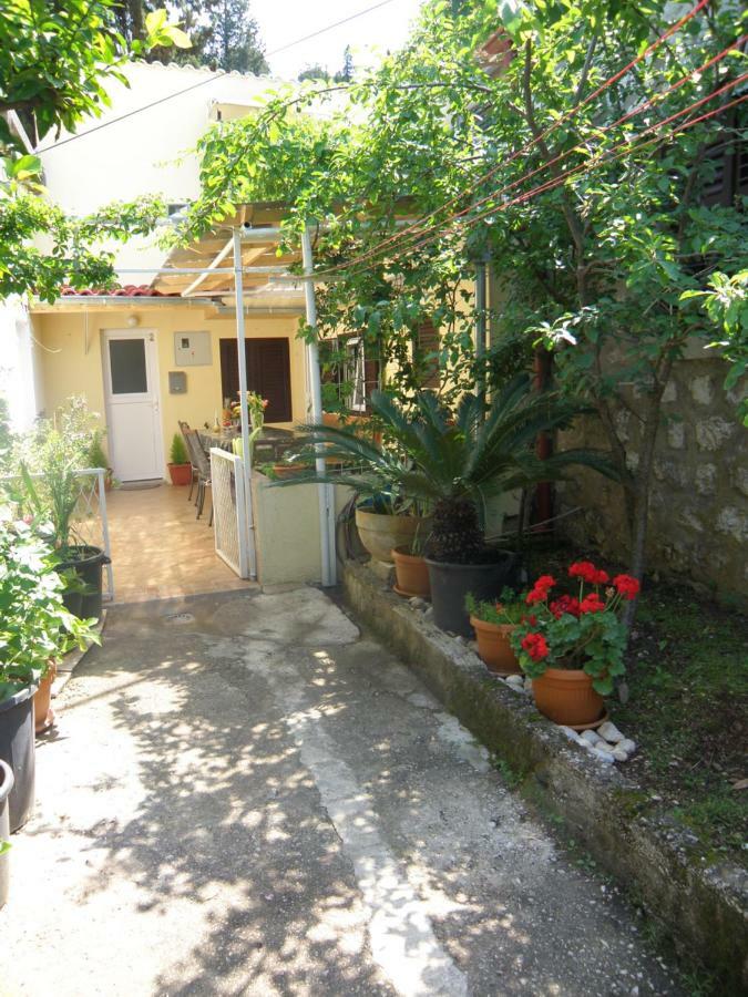 Apartamento Solitudo Dubrovnik