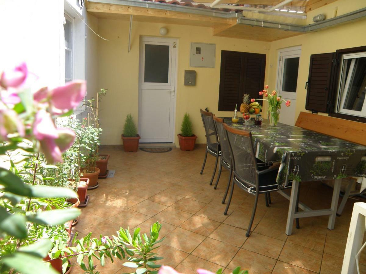 Apartamento Solitudo Dubrovnik